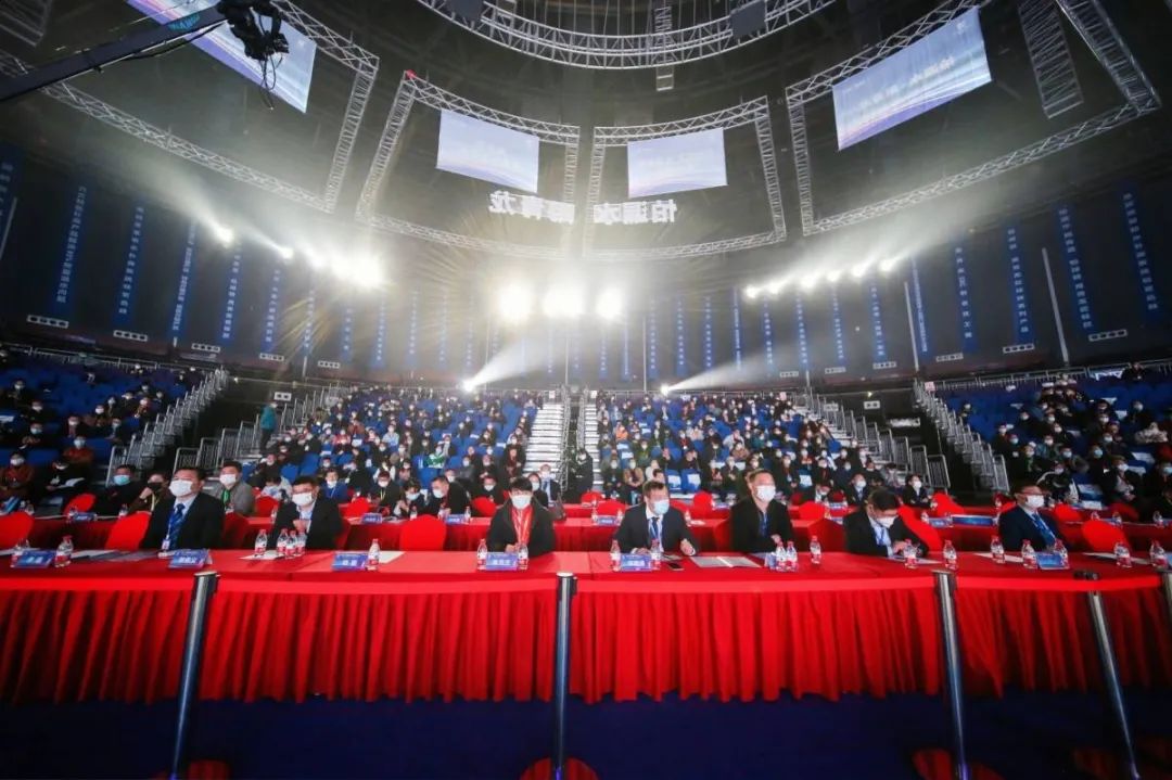 2023年青龍節(jié)移師成都，帶你走出防水行業(yè)低谷，找到賺錢新突破！