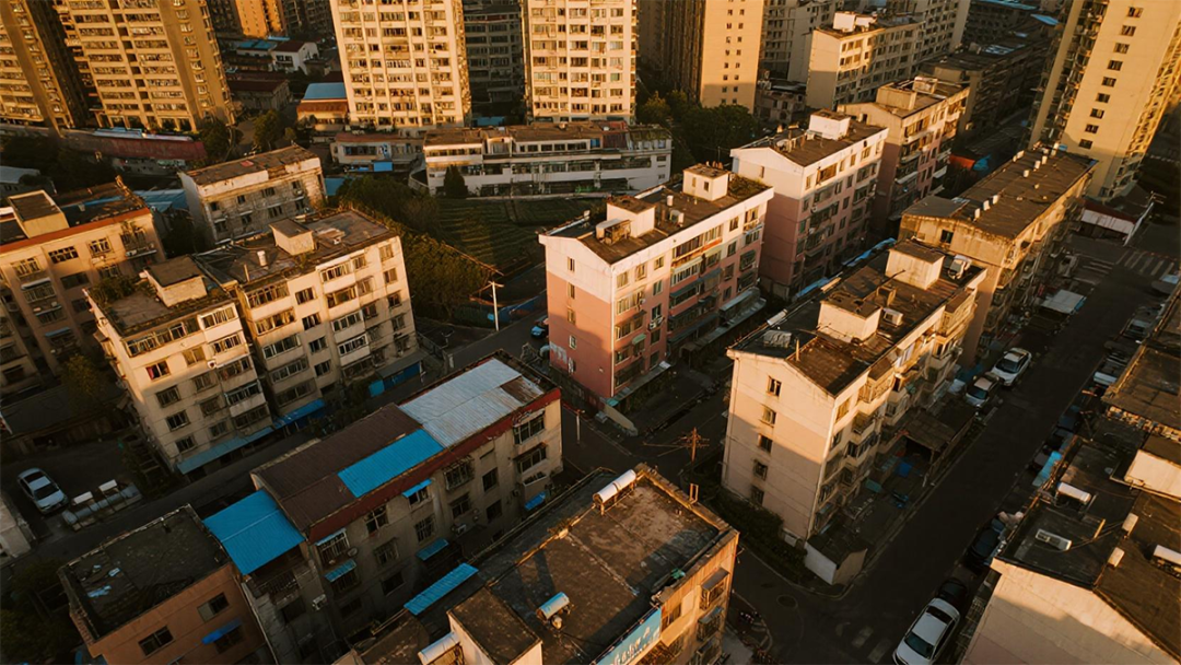 防水維修——建筑后市場(chǎng)中的“黃金資產(chǎn)”，抗周期屬性凸顯