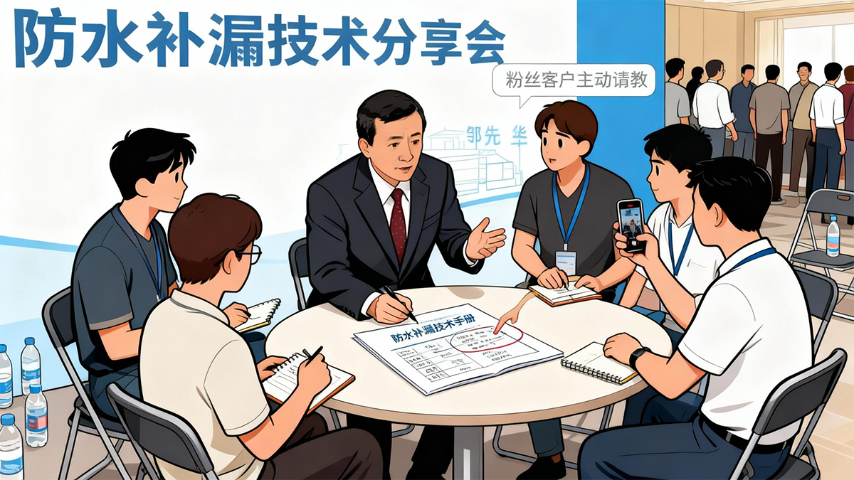 防水補漏55-2.png