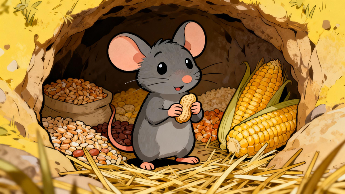 追尋生命的意義：在防水修繕創(chuàng)業(yè)中找到比金錢(qián)更重要的