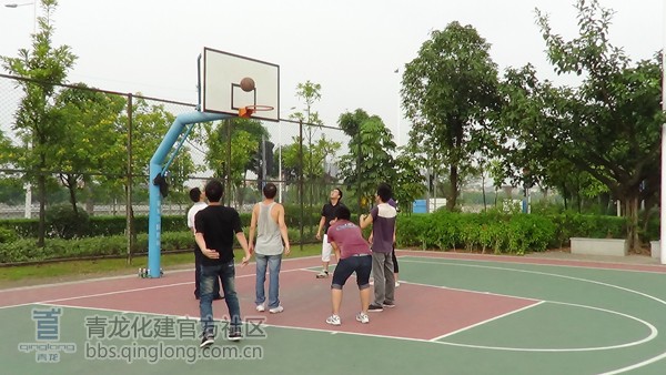 拼搶 拼搶