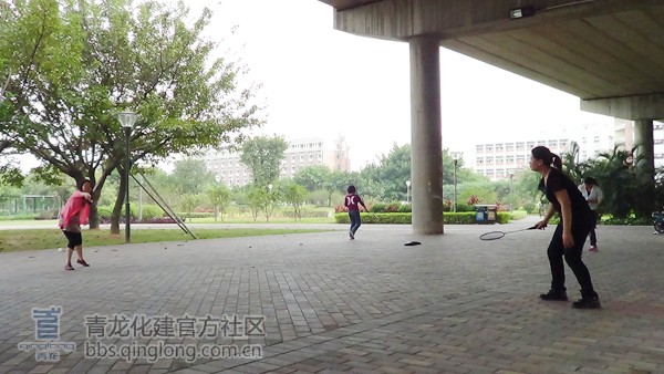 爭搶 爭搶