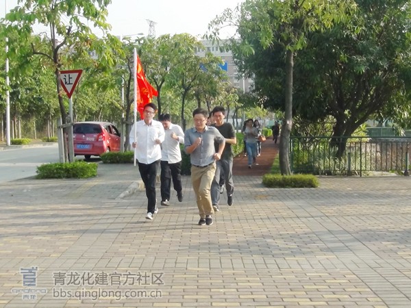 2.JPG 2.JPG