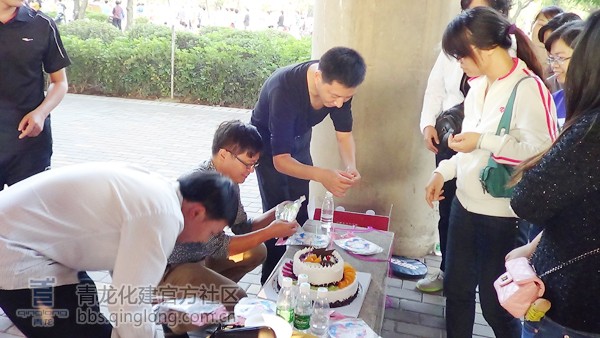 祝福 祝福